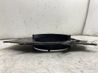 bontott RENAULT CLIO IV Bal első Hangszóró Burkolat