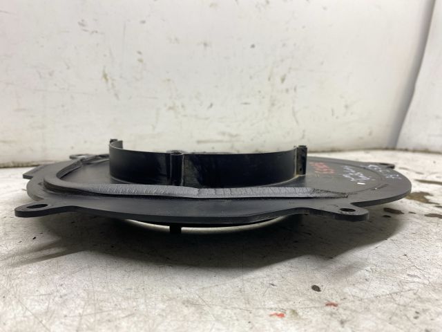 bontott RENAULT CLIO IV Bal első Hangszóró Burkolat