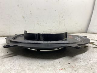 bontott RENAULT CLIO IV Bal első Hangszóró Burkolat