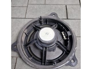 bontott RENAULT CLIO IV Bal első Hangszóró