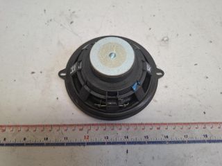 bontott RENAULT CLIO IV Bal első Hangszóró