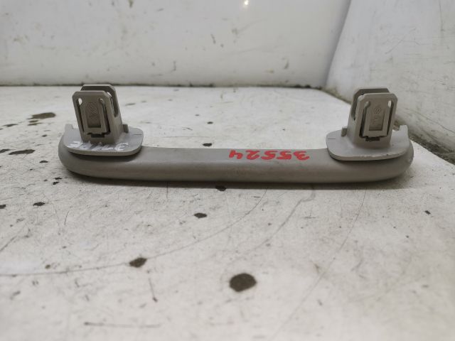 bontott RENAULT CLIO IV Bal első Kapaszkodó (Felső)