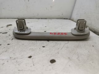 bontott RENAULT CLIO IV Bal első Kapaszkodó (Felső)