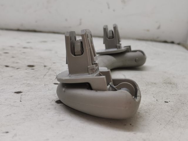 bontott RENAULT CLIO IV Bal első Kapaszkodó (Felső)