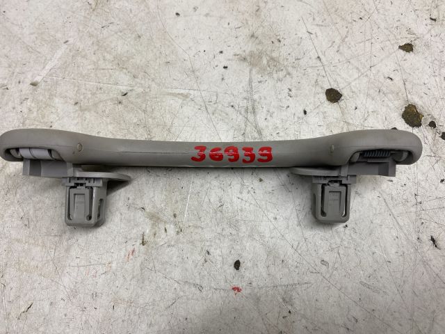 bontott RENAULT CLIO IV Bal első Kapaszkodó (Felső)