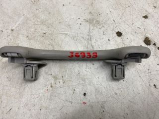 bontott RENAULT CLIO IV Bal első Kapaszkodó (Felső)