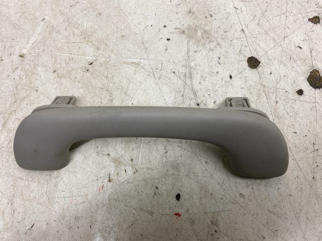 bontott RENAULT CLIO IV Bal első Kapaszkodó (Felső)