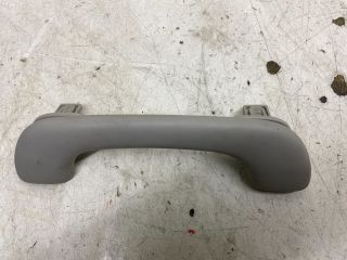 bontott RENAULT CLIO IV Bal első Kapaszkodó (Felső)