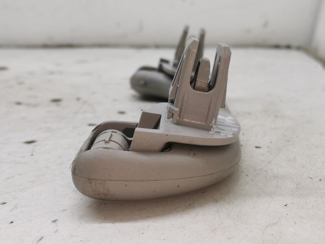 bontott RENAULT CLIO IV Bal első Kapaszkodó (Felső)