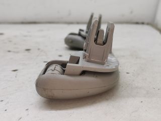 bontott RENAULT CLIO IV Bal első Kapaszkodó (Felső)