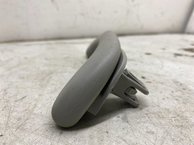 bontott RENAULT CLIO IV Bal első Kapaszkodó (Felső)