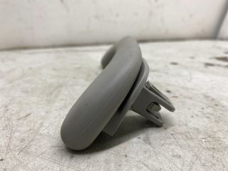 bontott RENAULT CLIO IV Bal első Kapaszkodó (Felső)