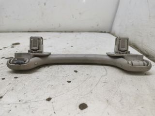 bontott RENAULT CLIO IV Bal első Kapaszkodó (Felső)