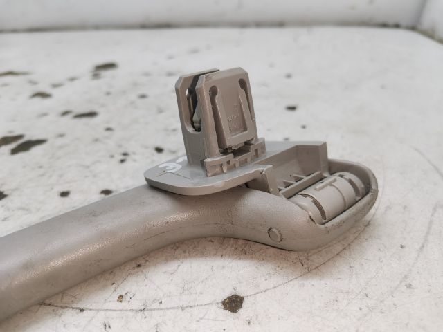 bontott RENAULT CLIO IV Bal első Kapaszkodó (Felső)