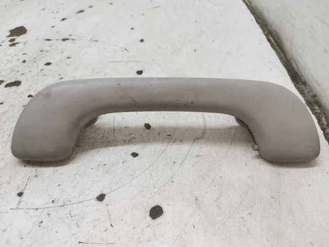 bontott RENAULT CLIO IV Bal első Kapaszkodó (Felső)