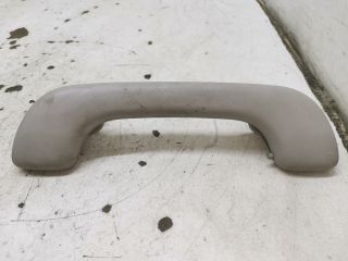 bontott RENAULT CLIO IV Bal első Kapaszkodó (Felső)