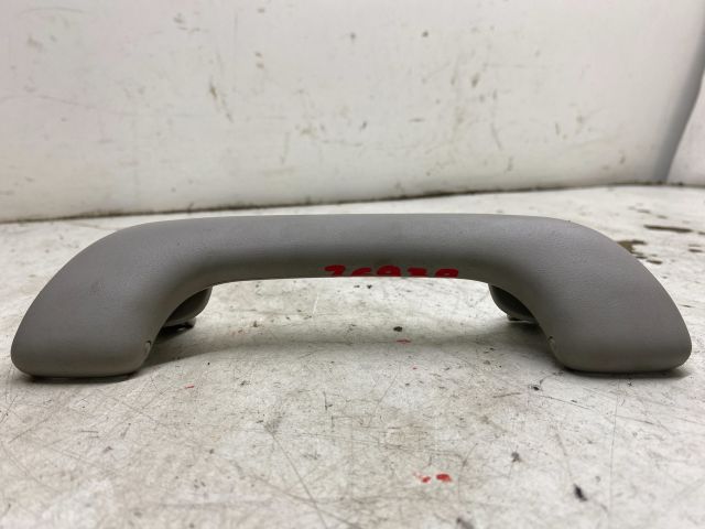 bontott RENAULT CLIO IV Bal első Kapaszkodó (Felső)