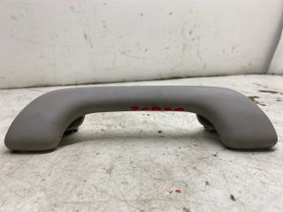 bontott RENAULT CLIO IV Bal első Kapaszkodó (Felső)