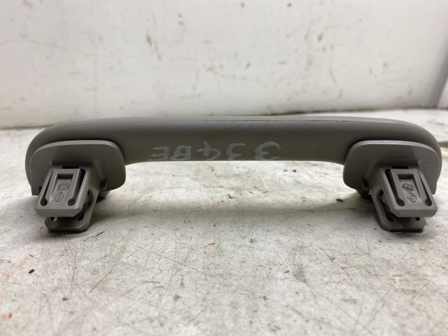 bontott RENAULT CLIO IV Bal első Kapaszkodó (Felső)