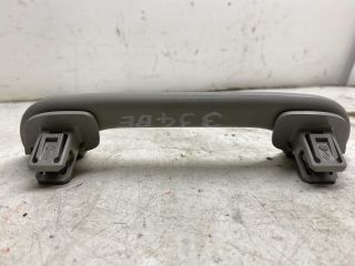 bontott RENAULT CLIO IV Bal első Kapaszkodó (Felső)