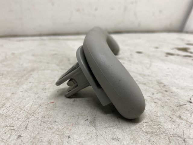 bontott RENAULT CLIO IV Bal első Kapaszkodó (Felső)