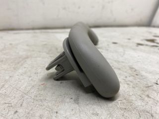 bontott RENAULT CLIO IV Bal első Kapaszkodó (Felső)