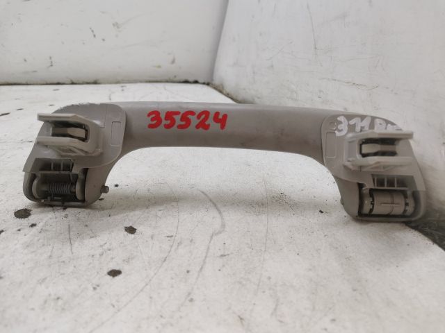 bontott RENAULT CLIO IV Bal első Kapaszkodó (Felső)