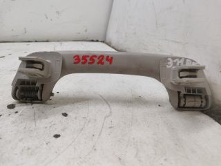 bontott RENAULT CLIO IV Bal első Kapaszkodó (Felső)