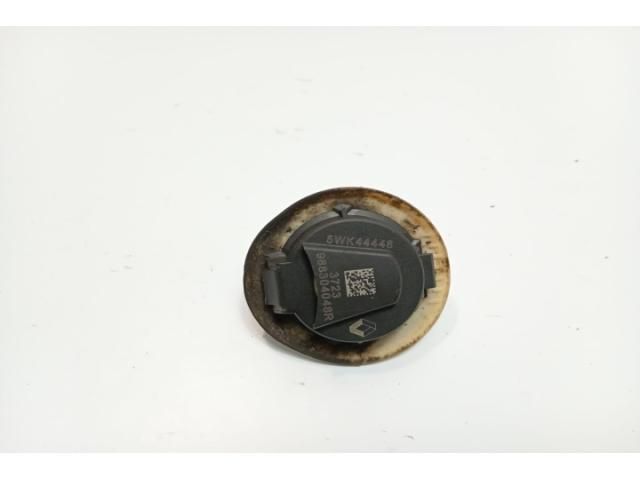 bontott RENAULT CLIO IV Bal első Légzsák érzékelő