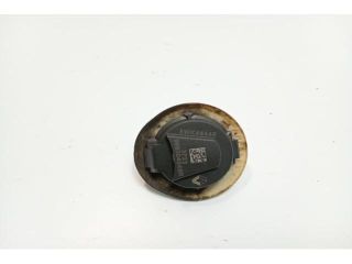 bontott RENAULT CLIO IV Bal első Légzsák érzékelő