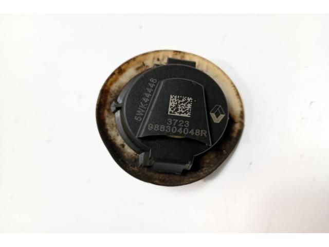 bontott RENAULT CLIO IV Bal első Légzsák érzékelő