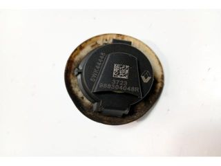 bontott RENAULT CLIO IV Bal első Légzsák érzékelő