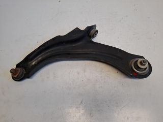 bontott RENAULT CLIO IV Bal első Lengőkar