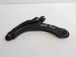 bontott RENAULT CLIO IV Bal első Lengőkar