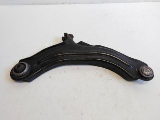 bontott RENAULT CLIO IV Bal első Lengőkar