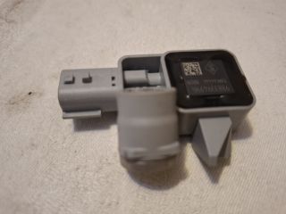 bontott RENAULT CLIO IV Bal első Oldal Ütközés Érzékelő