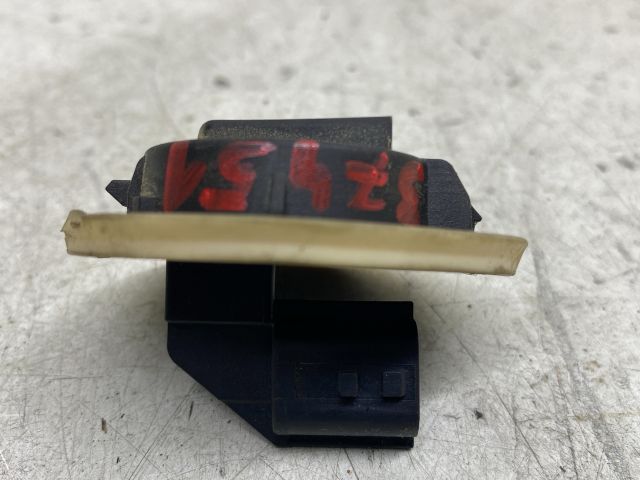 bontott RENAULT CLIO IV Bal első Oldal Ütközés Érzékelő