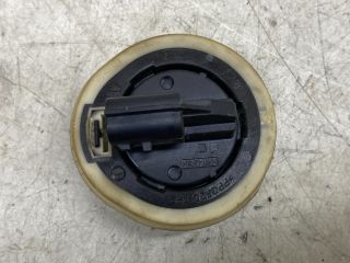 bontott RENAULT CLIO IV Bal első Oldal Ütközés Érzékelő