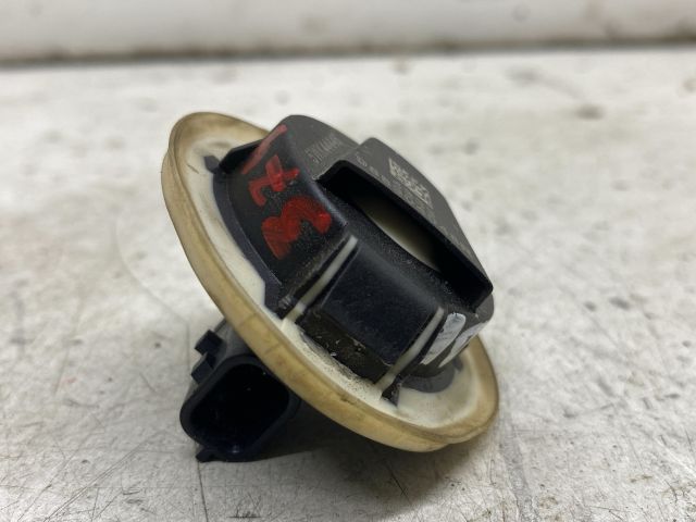 bontott RENAULT CLIO IV Bal első Oldal Ütközés Érzékelő