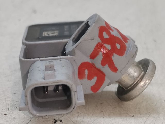 bontott RENAULT CLIO IV Bal első Oldal Ütközés Érzékelő