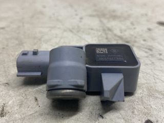 bontott RENAULT CLIO IV Bal első Oldal Ütközés Érzékelő