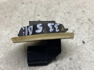 bontott RENAULT CLIO IV Bal első Oldal Ütközés Érzékelő