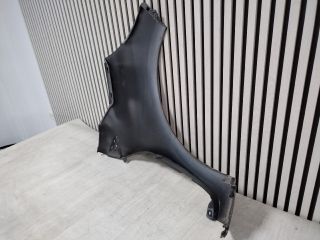 bontott RENAULT CLIO IV Bal első Sárvédő