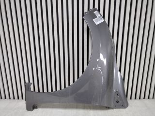 bontott RENAULT CLIO IV Bal első Sárvédő