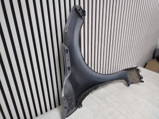 bontott RENAULT CLIO IV Bal első Sárvédő