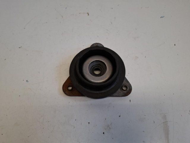 bontott RENAULT CLIO IV Bal első Toronycsapágy