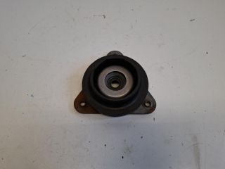 bontott RENAULT CLIO IV Bal első Toronycsapágy