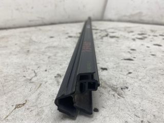 bontott RENAULT CLIO IV Bal első Vízlehúzó Gumicsík