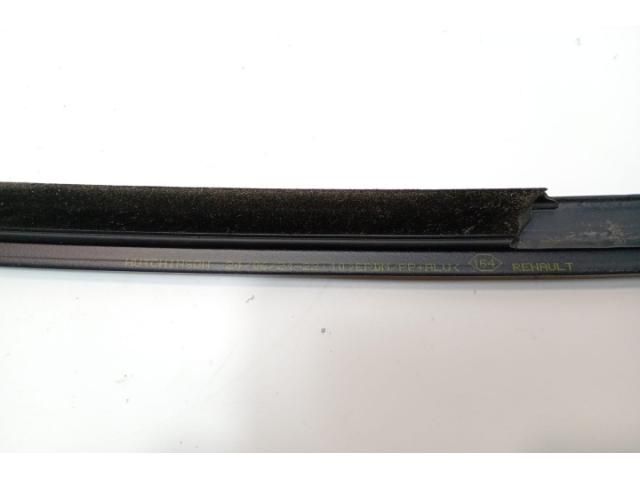 bontott RENAULT CLIO IV Bal első Vízlehúzó Gumicsík