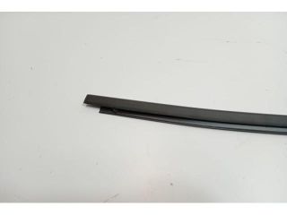 bontott RENAULT CLIO IV Bal első Vízlehúzó Gumicsík